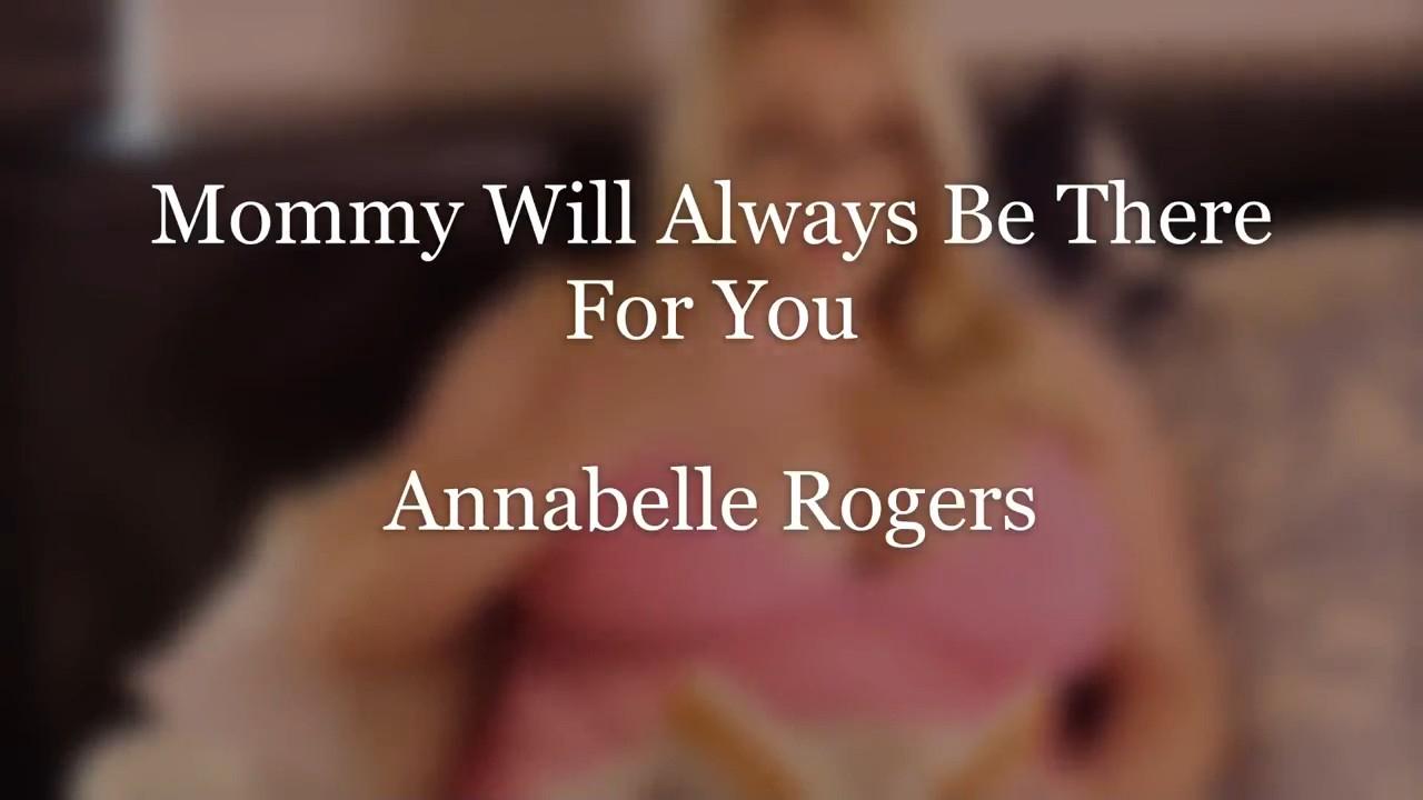 Annabelle Rogers onlyfans leak