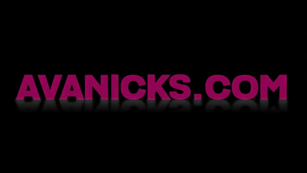 AvaNicks manyvids