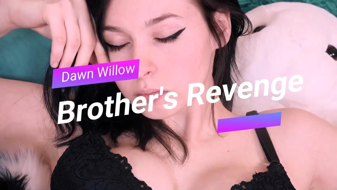 Dawn Willow onlyfans leak