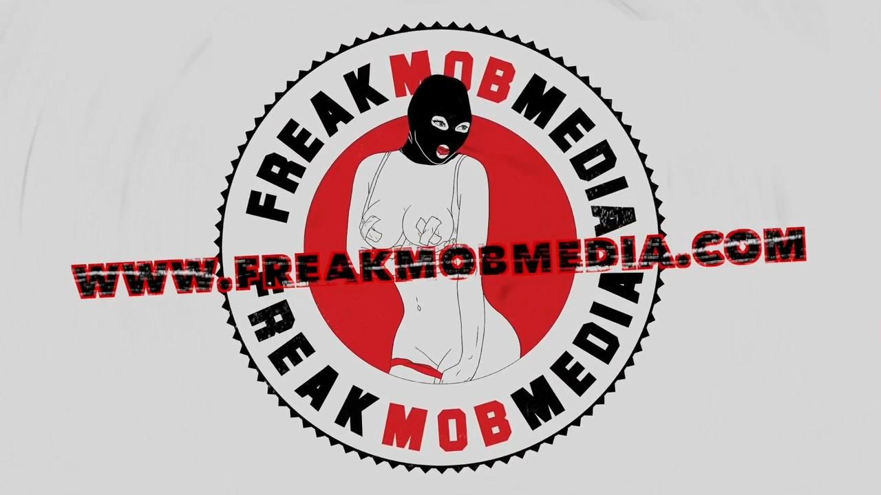 Freak Mob Media leaked