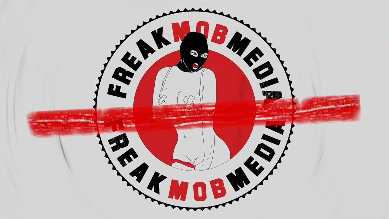 Freak Mob Media leaked