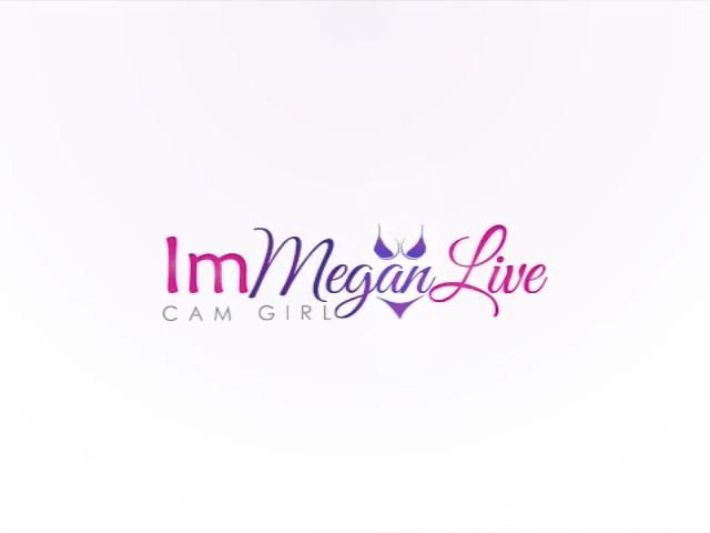 ImMeganLive