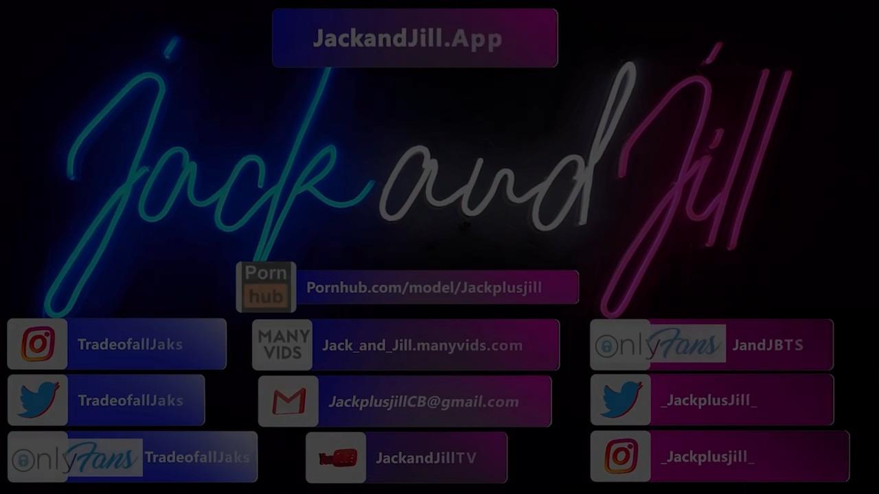 Jack_and_Jill leaked