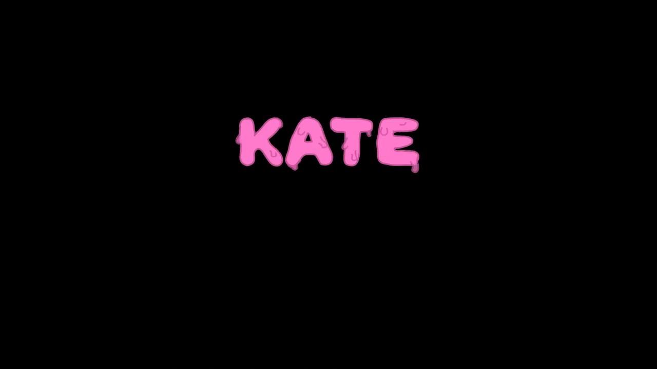 Katekuray manyvids