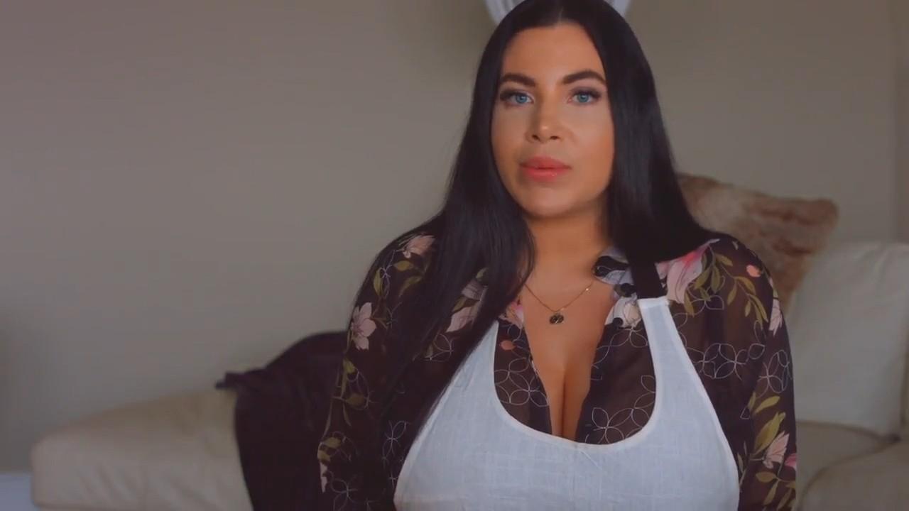 Korina Kova porn