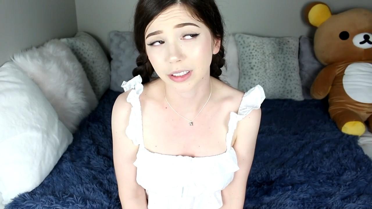 lilcanadiangirl