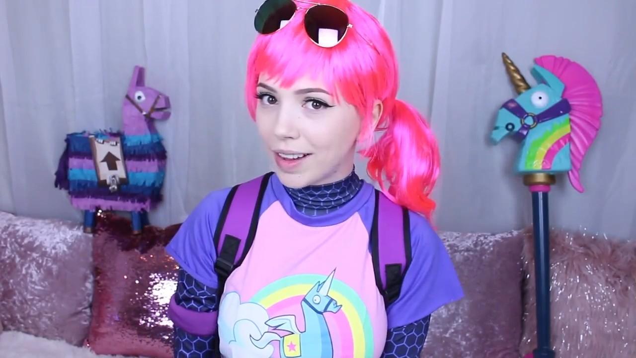 lilcanadiangirl