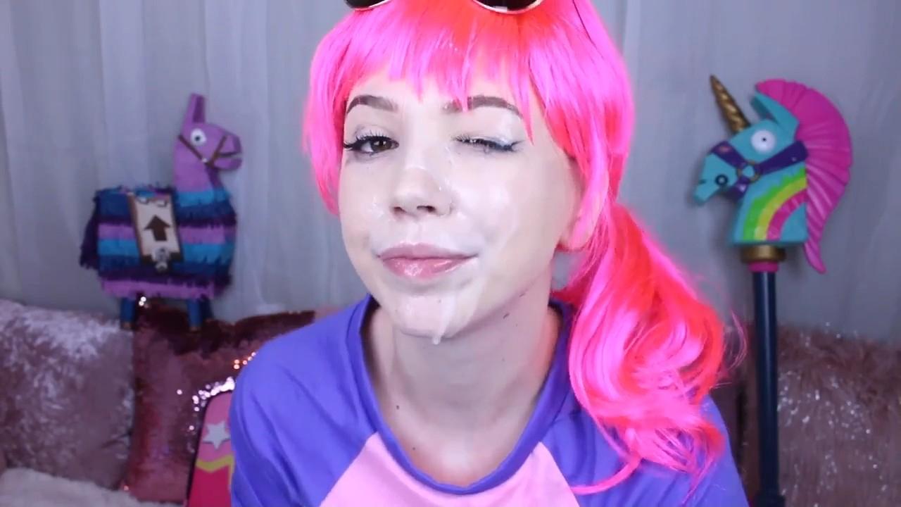 lilcanadiangirl leaked