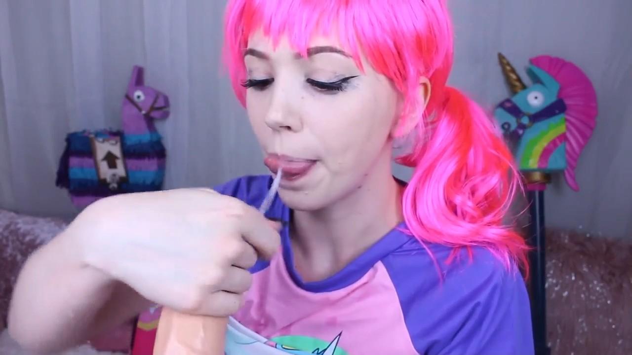 lilcanadiangirl porn