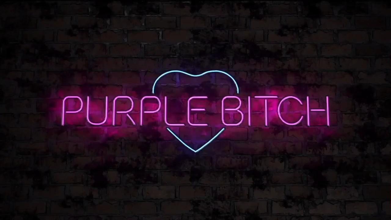 purple_bitch leaked