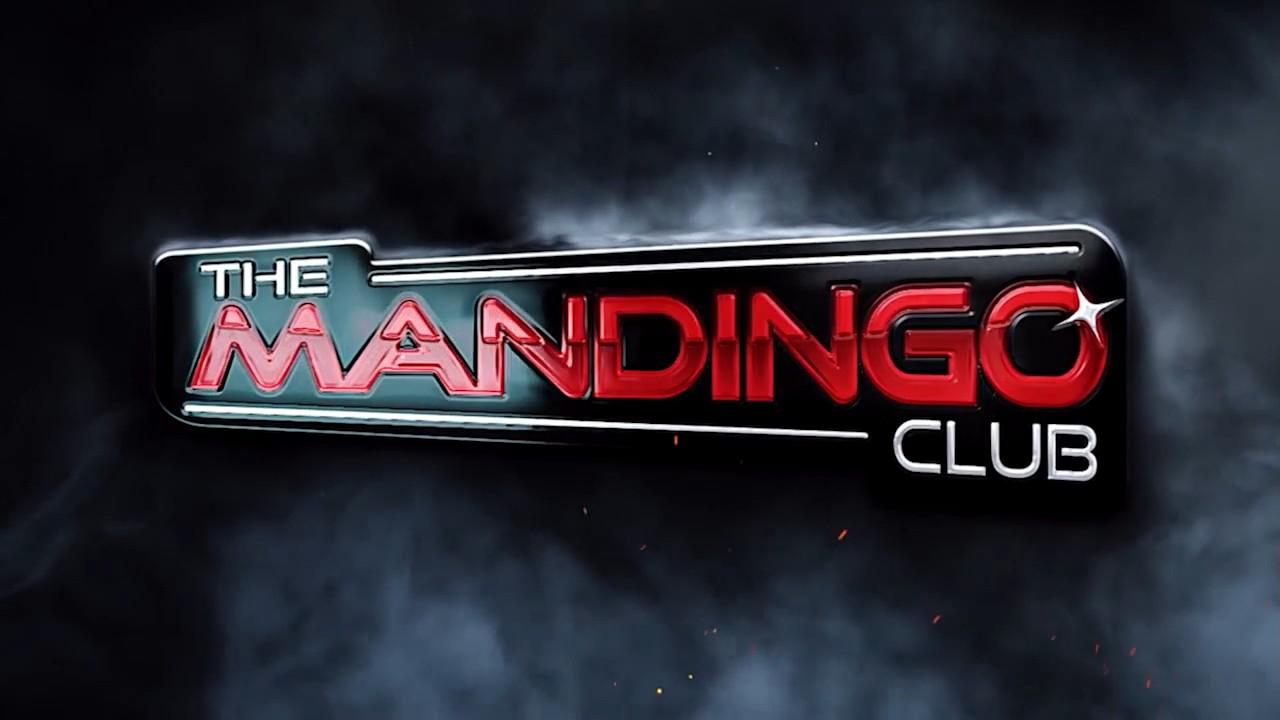 The MANDINGO Club leaked