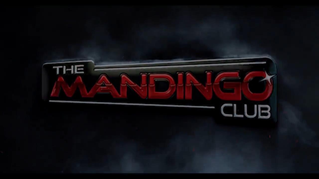 The MANDINGO Club leaked