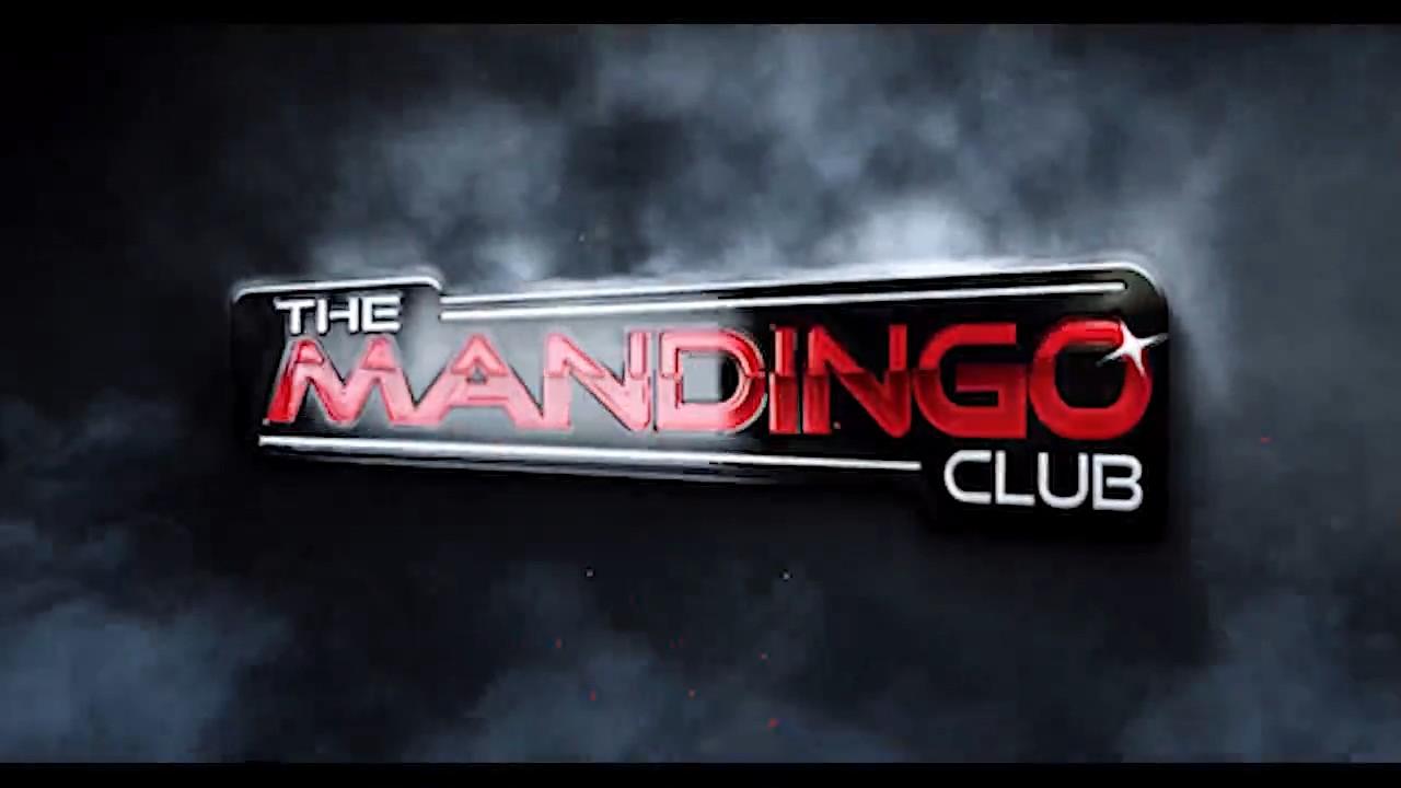 The MANDINGO Club manyvids